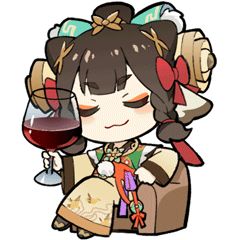 【云游见闻】仙界大事件预告！