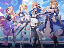 虎子是不会跳舞，可是虎子上面有人啊！