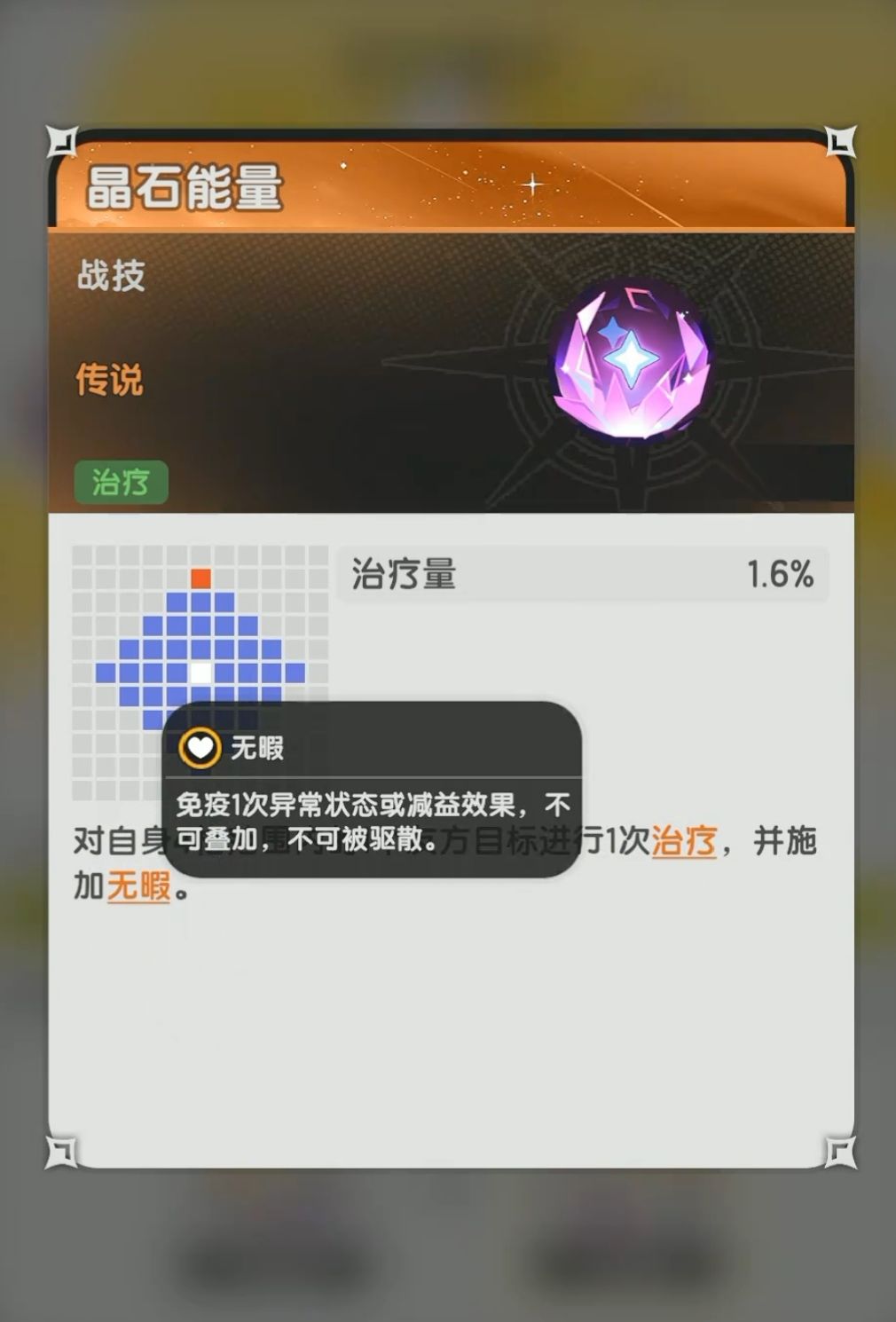 你知道我想说啥 2
