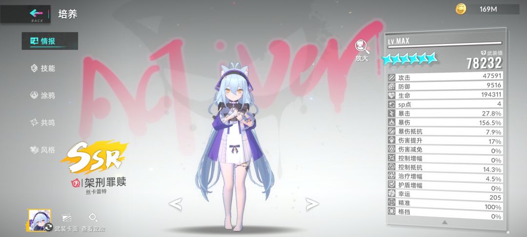 浅浅的测试一下新限定。。 1
