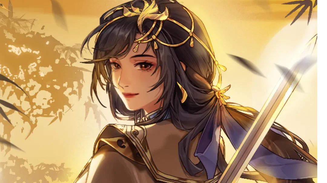 一些有用或者没用的游戏心得（五）截图