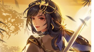 一些有用或者没用的游戏心得（五）