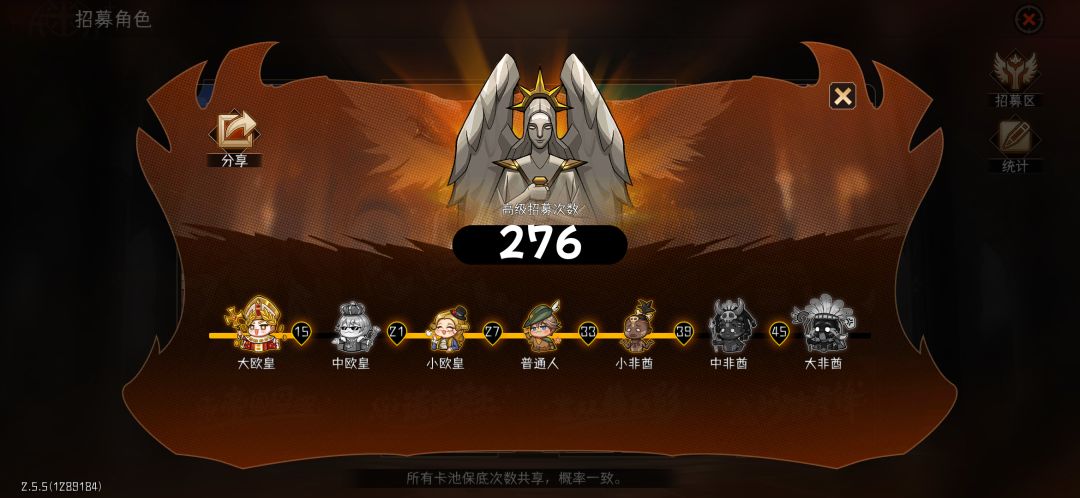 出了双黄蛋哦🙄 2