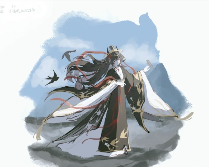 修改了几次,都不太满意,=_=截图