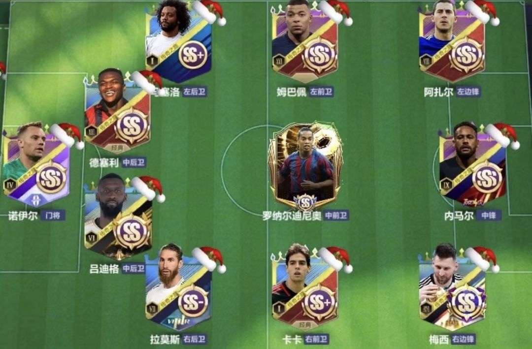 老妇人的黄金一代,在游戏里续写传奇 2
