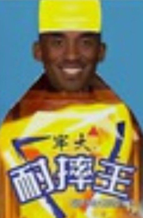 游龙小(bug?)机制之点睛游龙惊鸿截图
