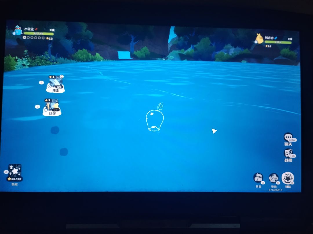 bug 2