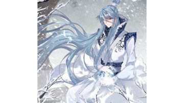 魂术士魔心正位悬空城竞速攻略