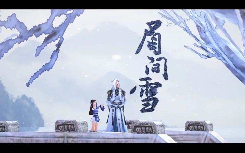 万象长安服，一起来玩PvE， 2