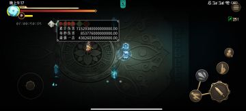 纯新手攻略，无尽模式，任何流派都可以轻松打