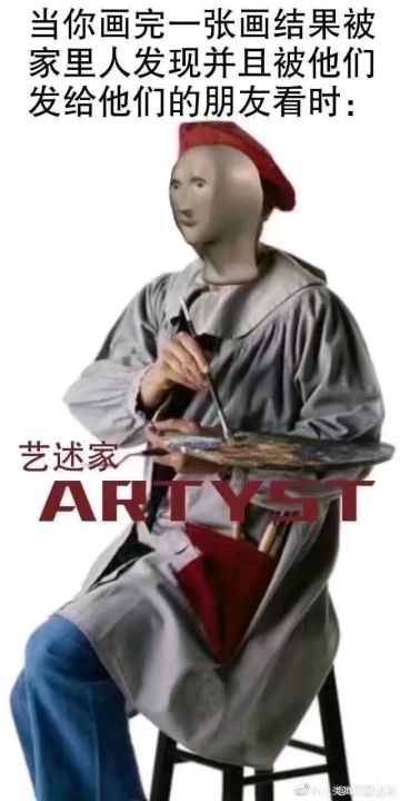 琥牢山赌石攻略