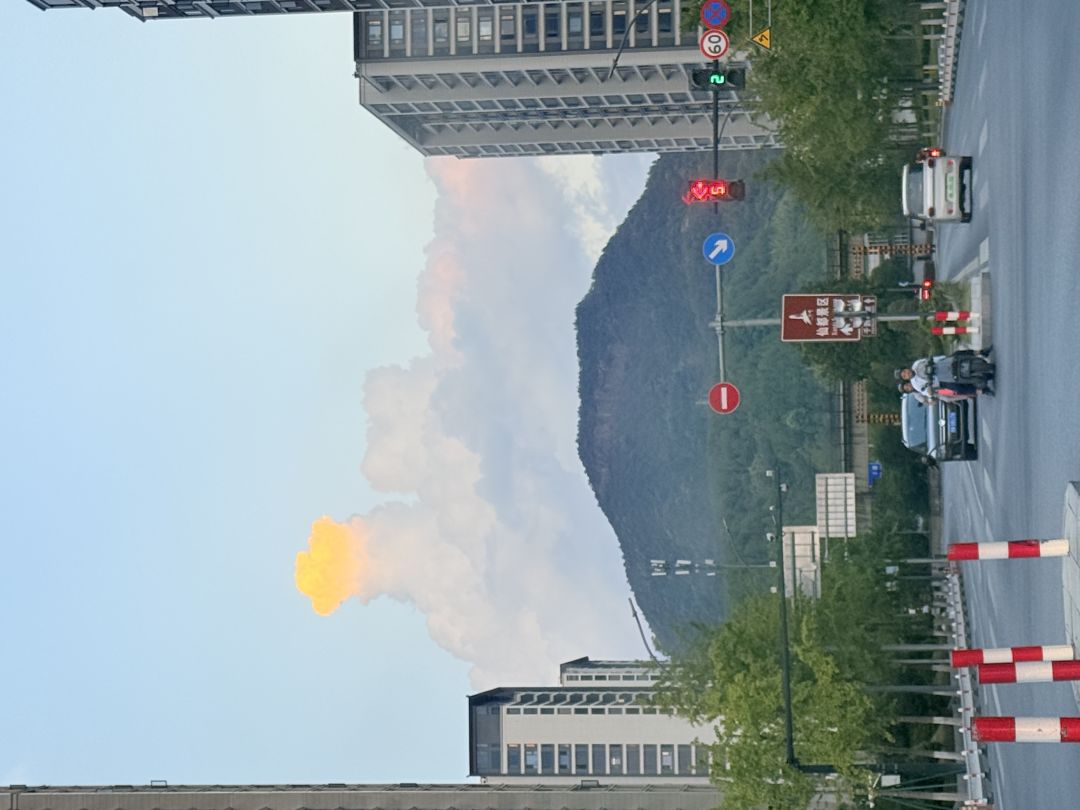 有没有人退游想回血的 1