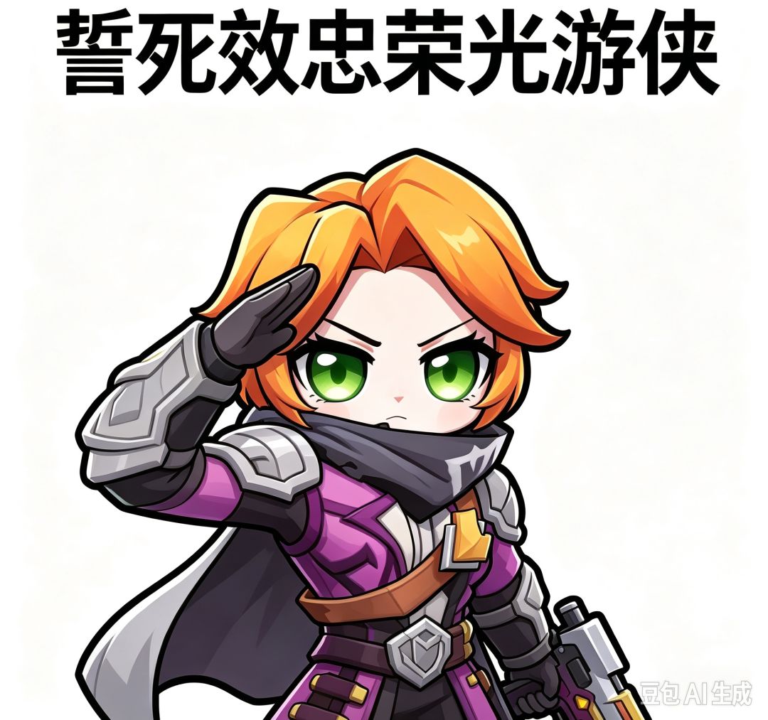 拿去吧! 13