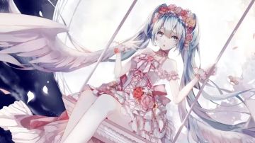 9.15最新版本，高效率刷战点（新人也适用）