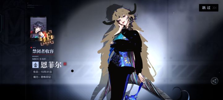 老师我家西涅克斯怎么去美术馆了😭😭😭截图