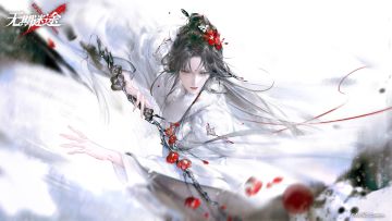 【档案视频】丨唯愿此火能引后来者之路。