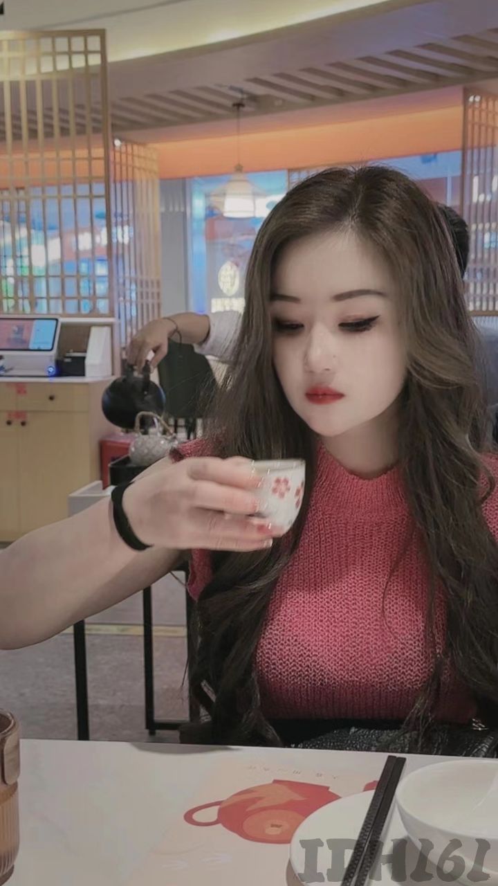 新奇,燒腦,好玩截图