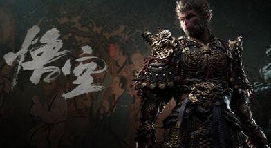 《黑神话》或将影视化❓这不是套娃么😂😂😂 3