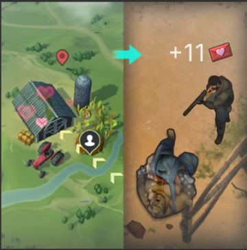 情人节活动以及新年活动解包