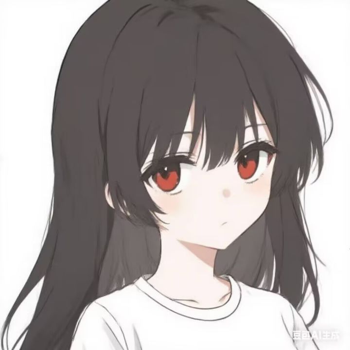 好感度全刷蝴蝶结上了截图