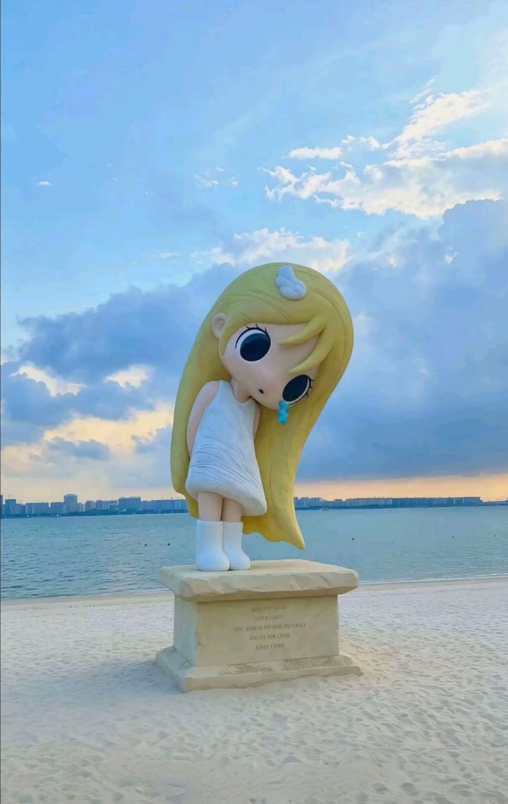 爱人的道理截图