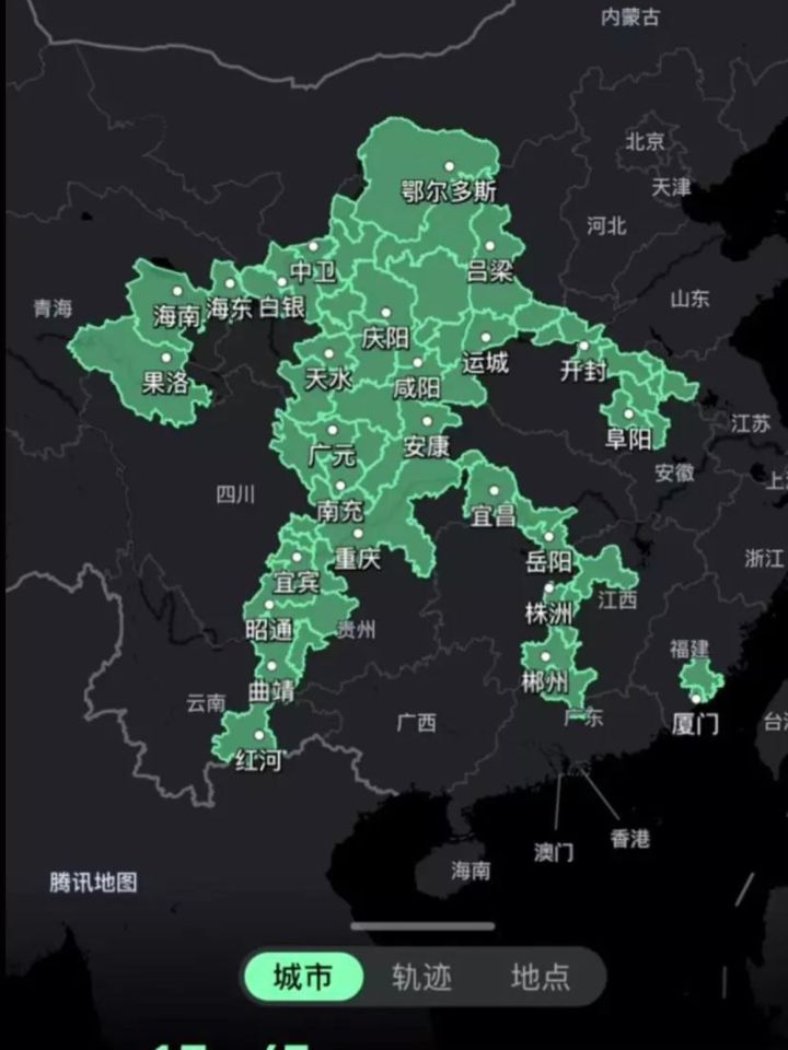 好消息，劫车+赛季是版本答案截图
