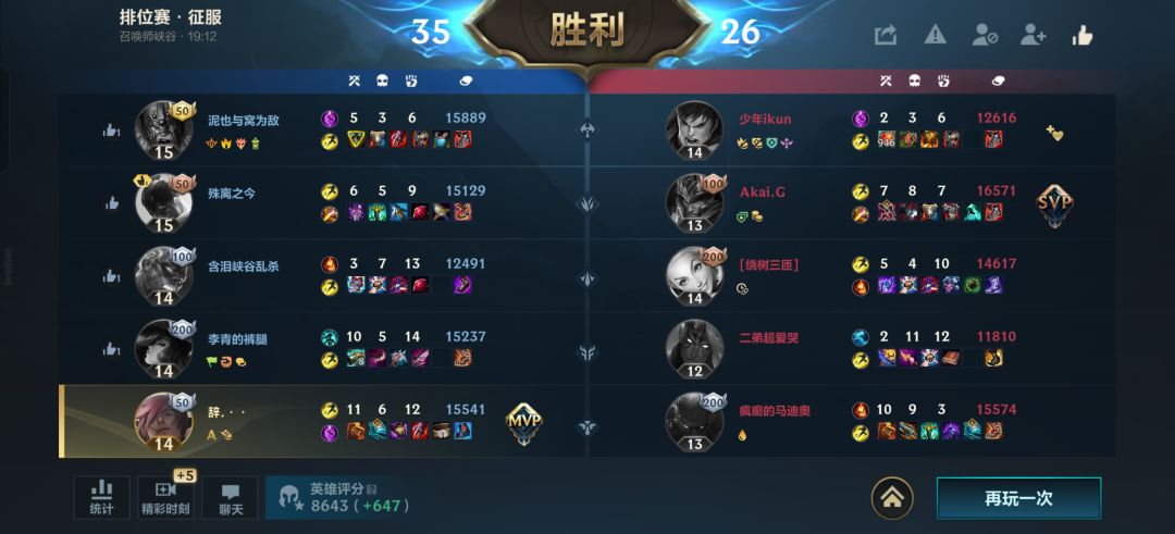 手断了,还能打拳 2