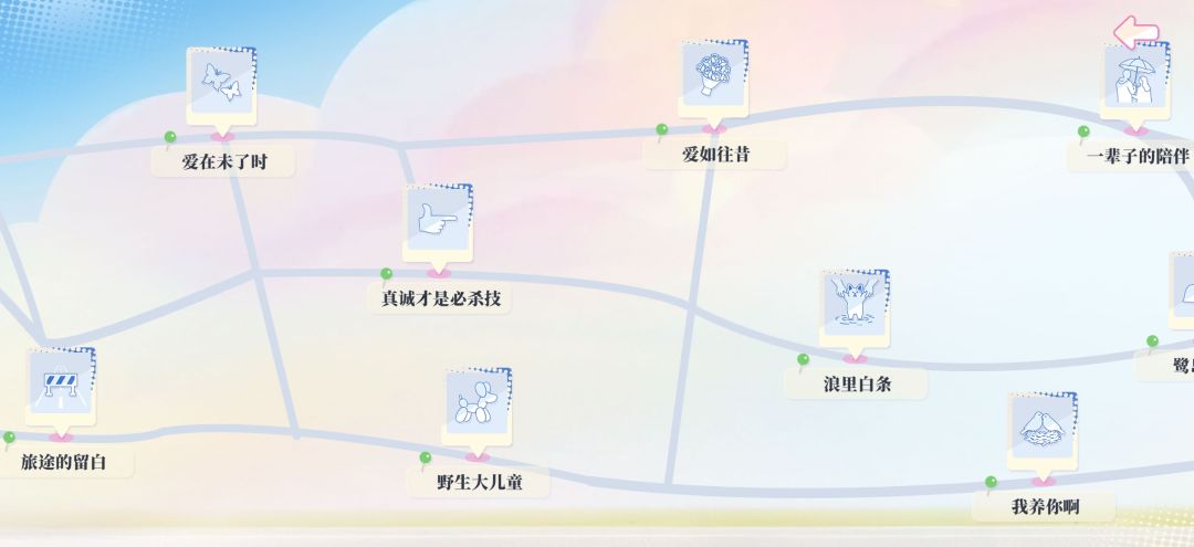 盛夏离与合 7