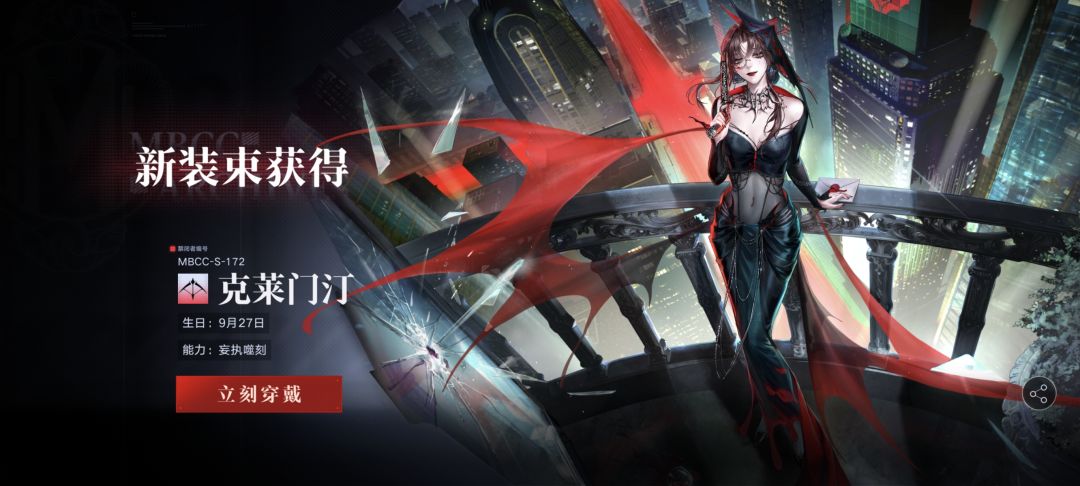 坏女人把我石头全骗走了。害我倾家荡产。😭 2