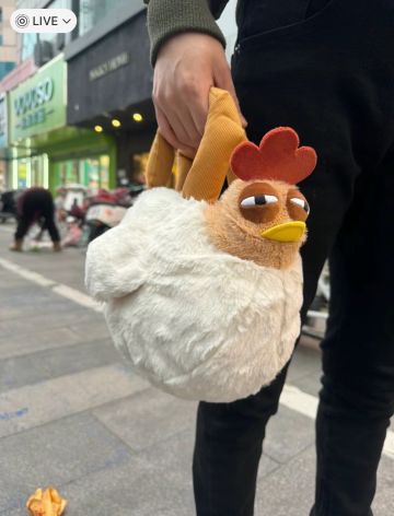 这是一款挫败感很强的游戏