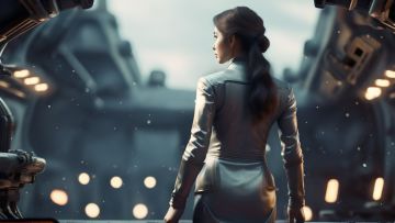 新区的兄弟们，“分享战舰搭配”赢福利活动开启啦！