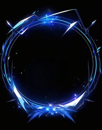 只需3秒，探险家们就能送我C位出道！