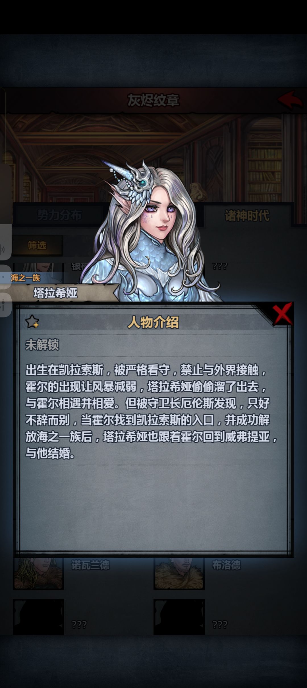 这也太好看了吧 1