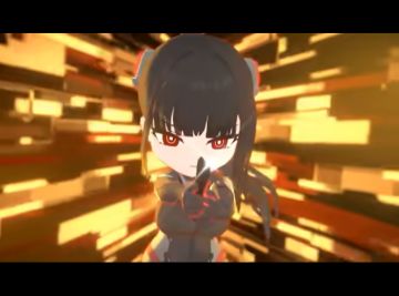 莉音名场面出圈！《蔚蓝档案》日服五周年剧情引社区热议