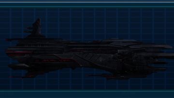 萌新快速入手指南