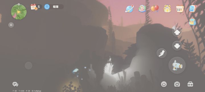 这这是啥意思?虽然这个潮流季过后我都没有去过水下了,今天一去,吓我一跳,截图