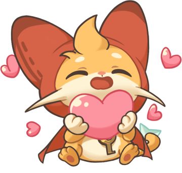 冒险家们～盛夏正式来临啦！