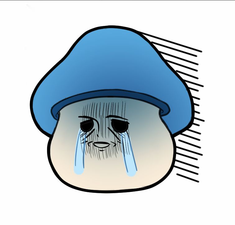 生命之树更新 2