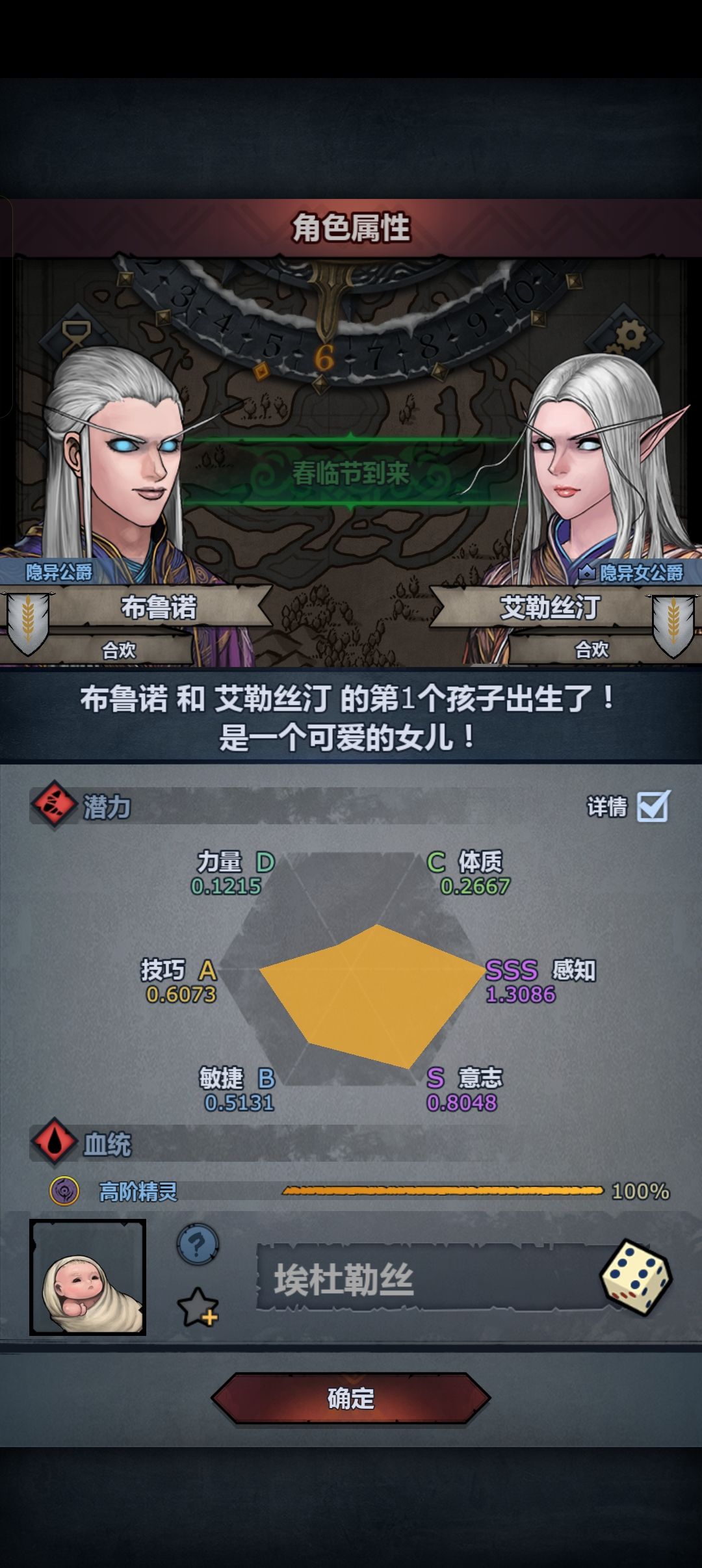 最高多少 1