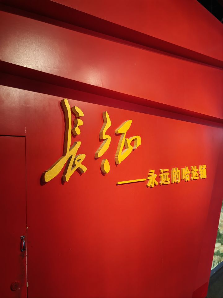 阿尔比恩OL截图