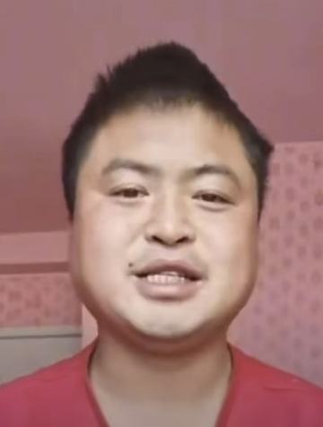 2025.12.19水法对群大秘境竞速分享