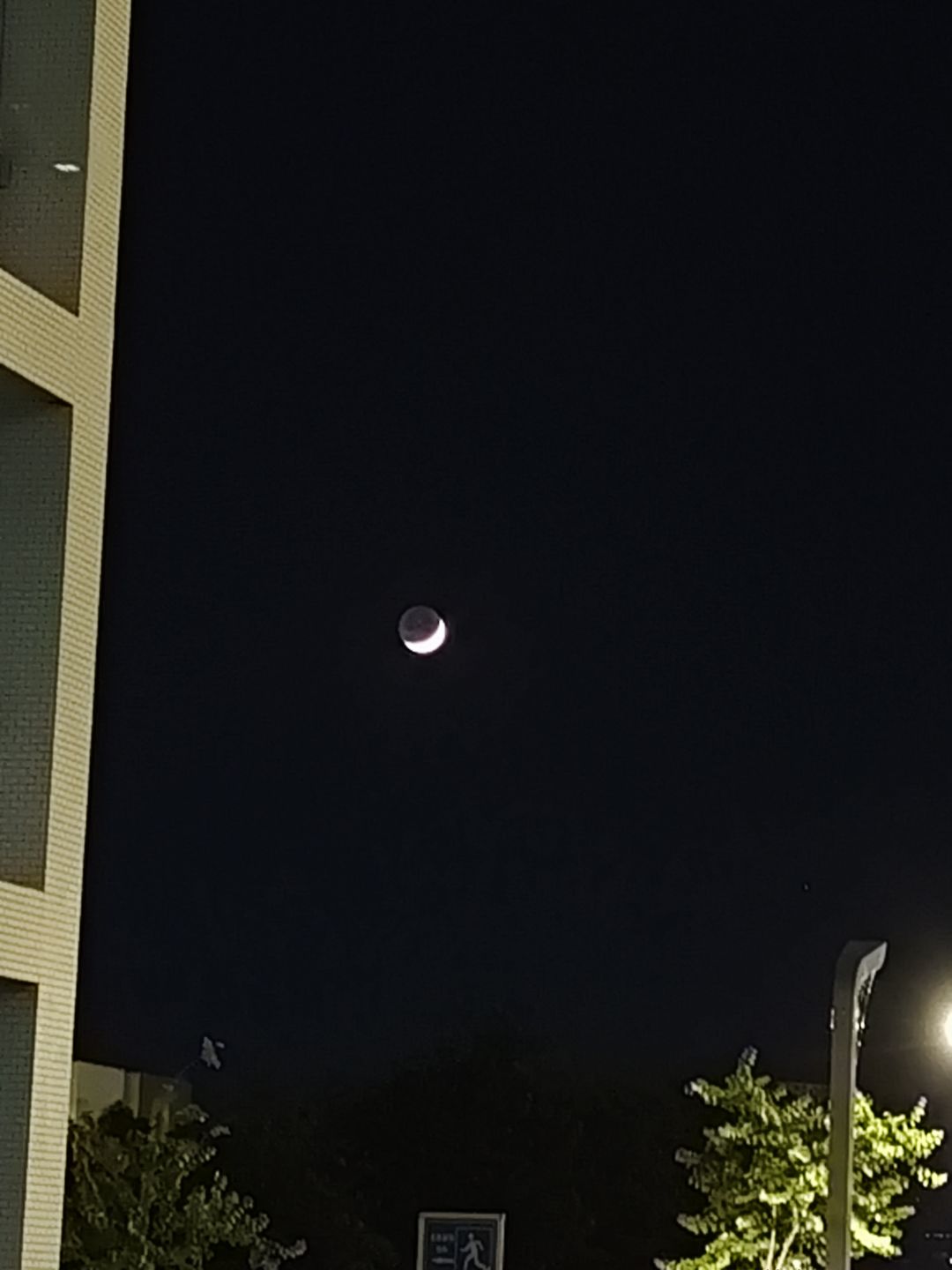 不知不觉就一个月了呀 9