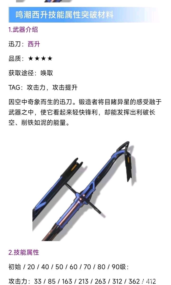 这游戏也太有内涵了 2