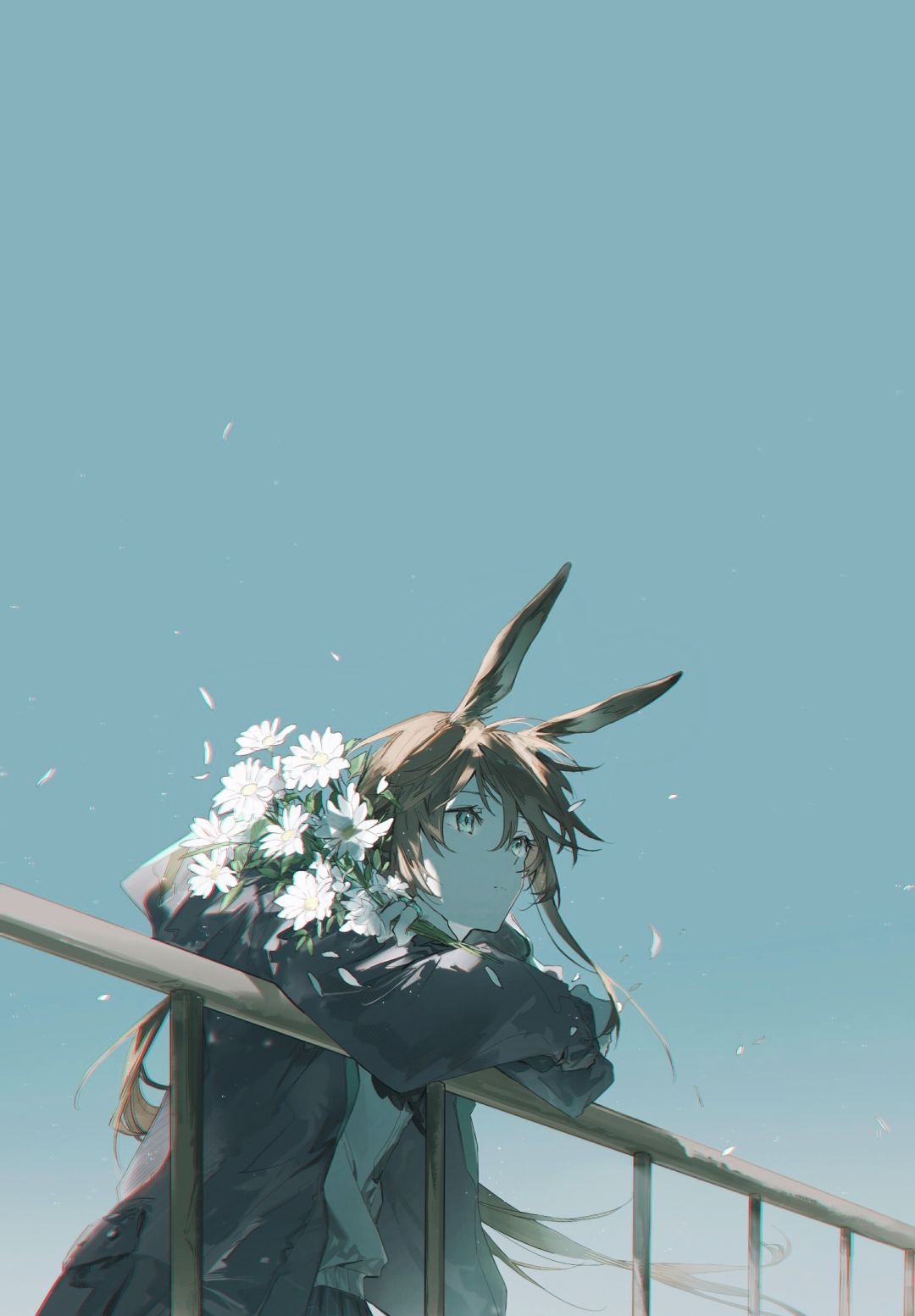 无事发生 2
