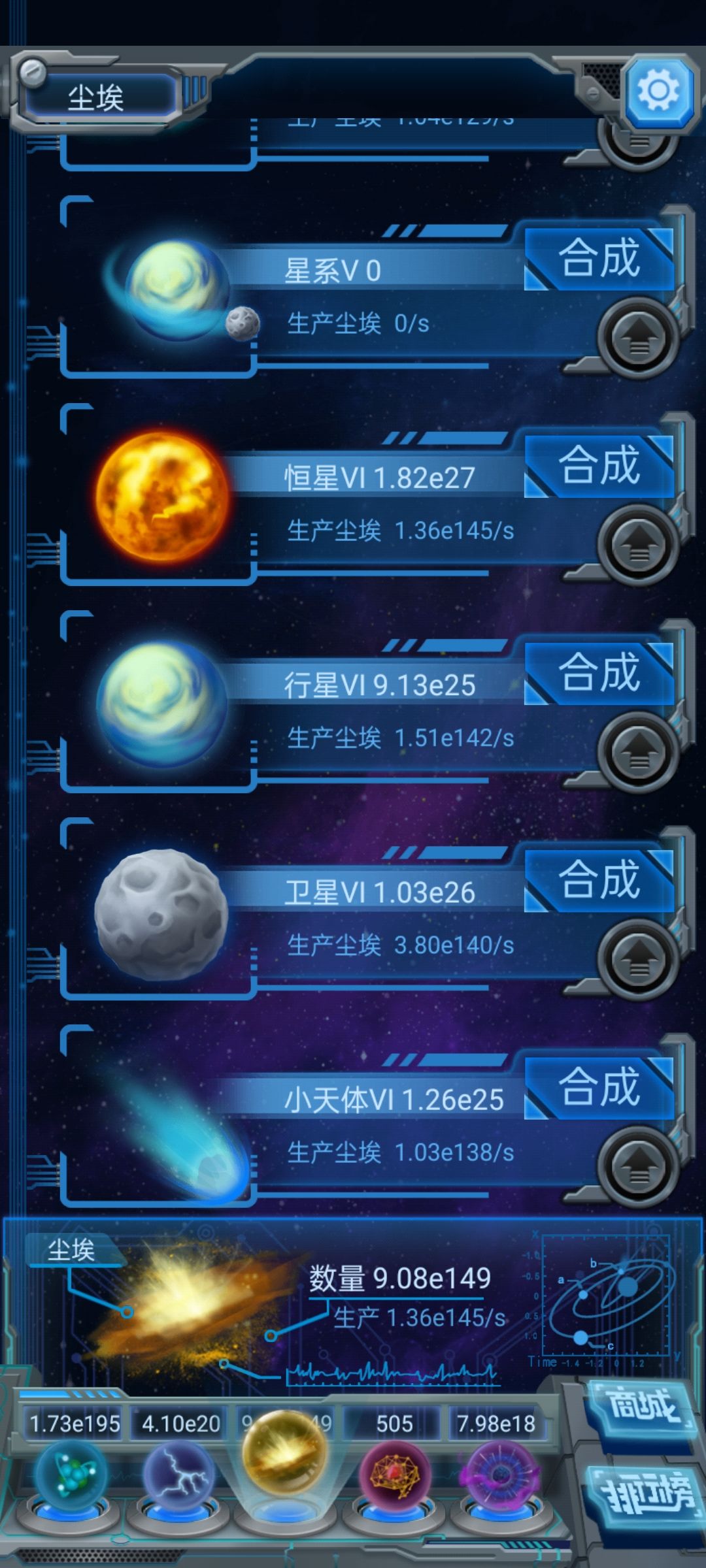 43 3
