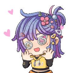 第五人格 × B.Duck小黄鸭联动主题表情包
已完成微信表情商城上架~
各位访客可通过微信搜索【第五人格鸭鸭2】，点击【表情】栏目找到，欢迎分享使用！
#第五人格IP联动# #第五人格×B.Duck#