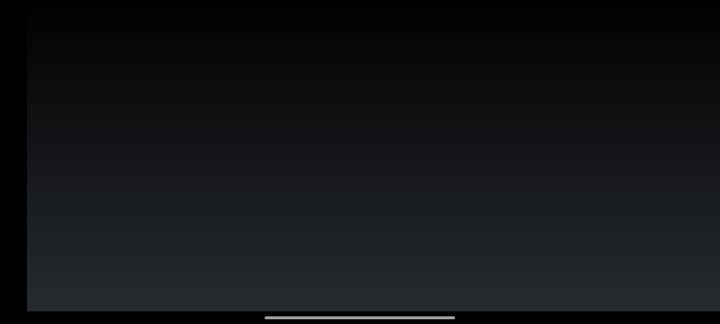Tap tap删掉重下账号的地图会不会没掉?截图