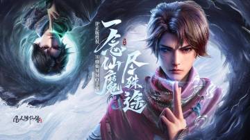 我去这照真的很吸引人啊