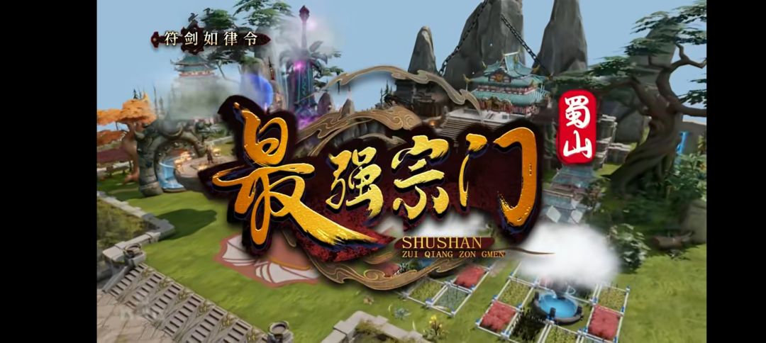 纯纯干货,干货满满都是对新人的爱 1