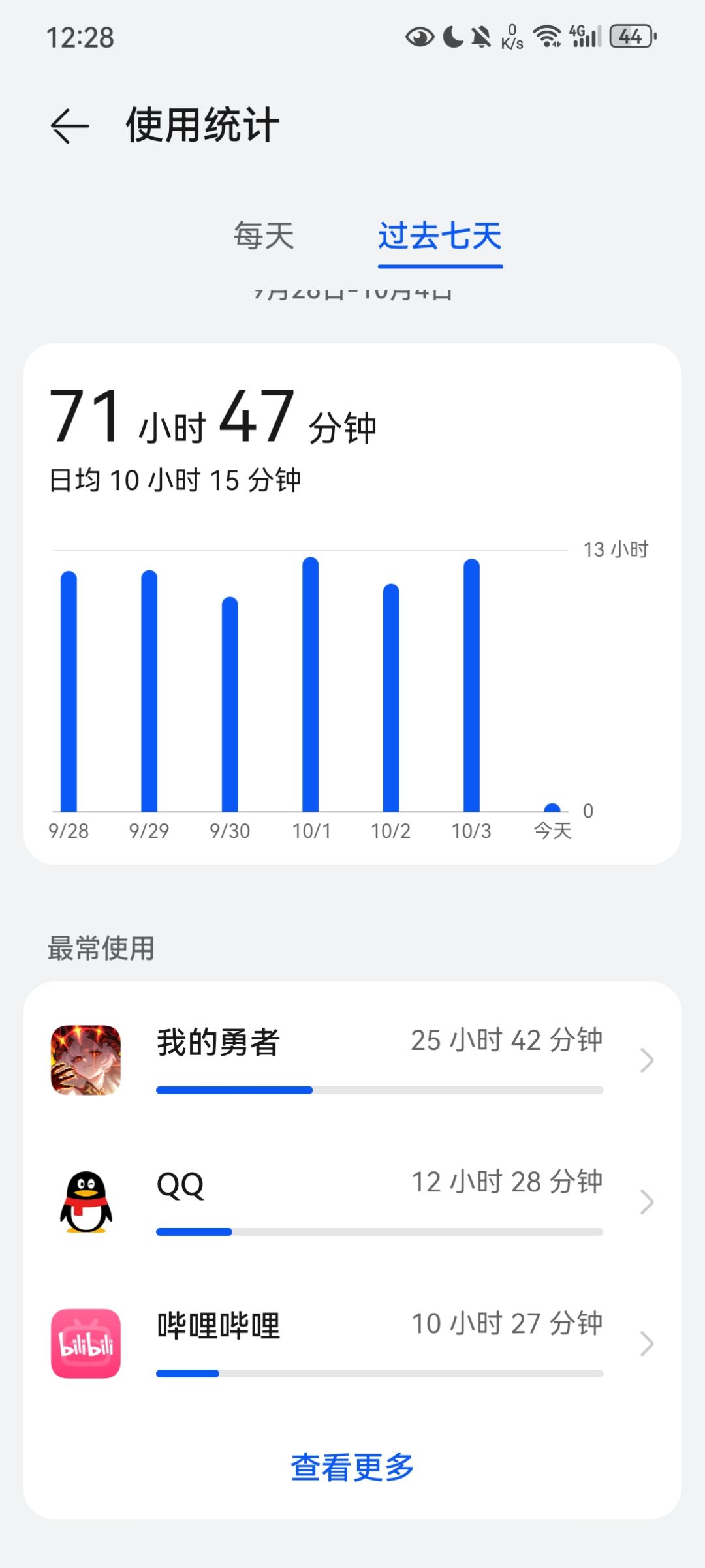 无题 1